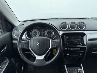Suzuki Vitara – thumbnail 12