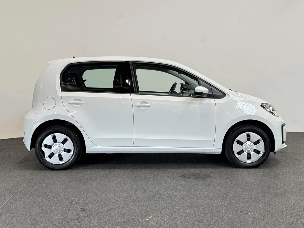 Volkswagen up! – foto 4