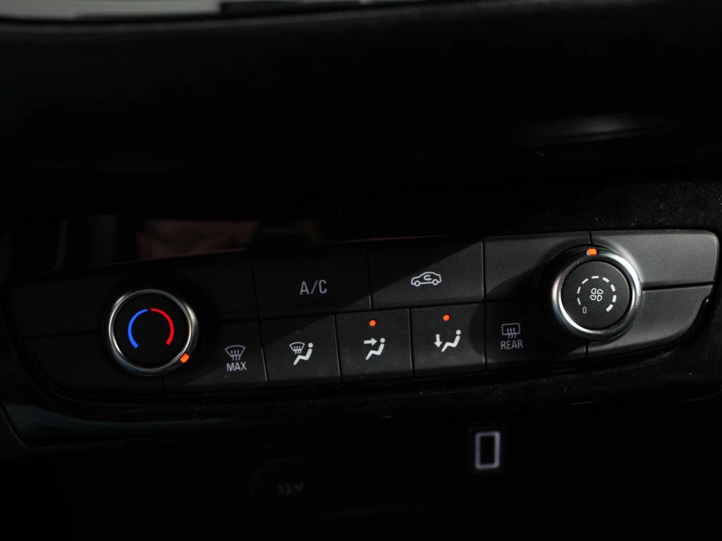 Opel Corsa – foto 18