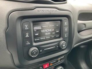 Jeep Renegade – thumbnail 31