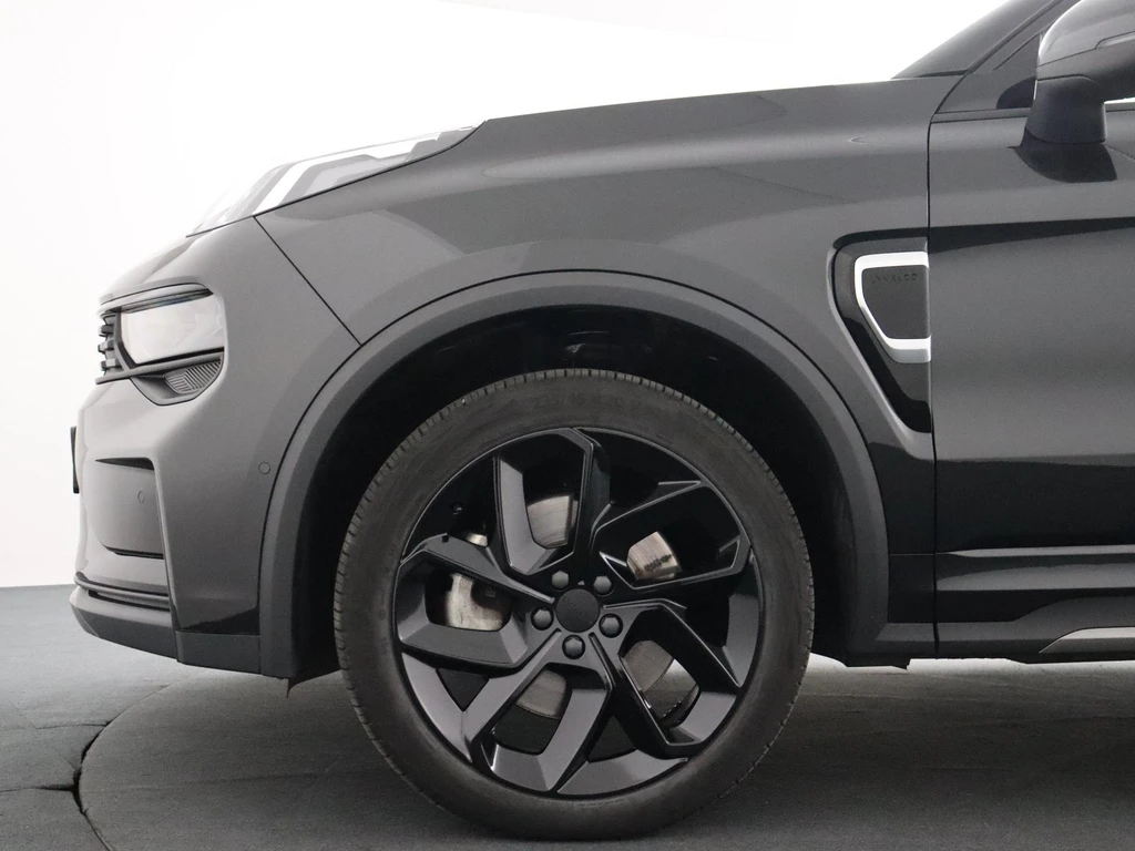 Lynk & Co 01 – foto 20