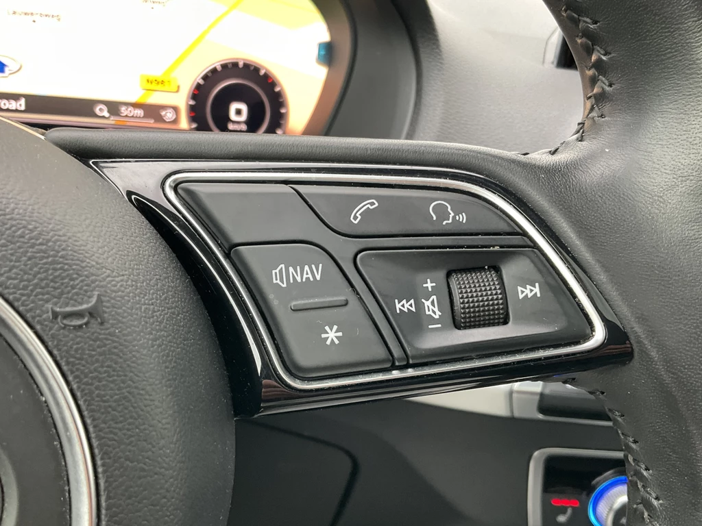 Audi Q2 – foto 39