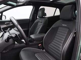 Kia Sportage – thumbnail 20