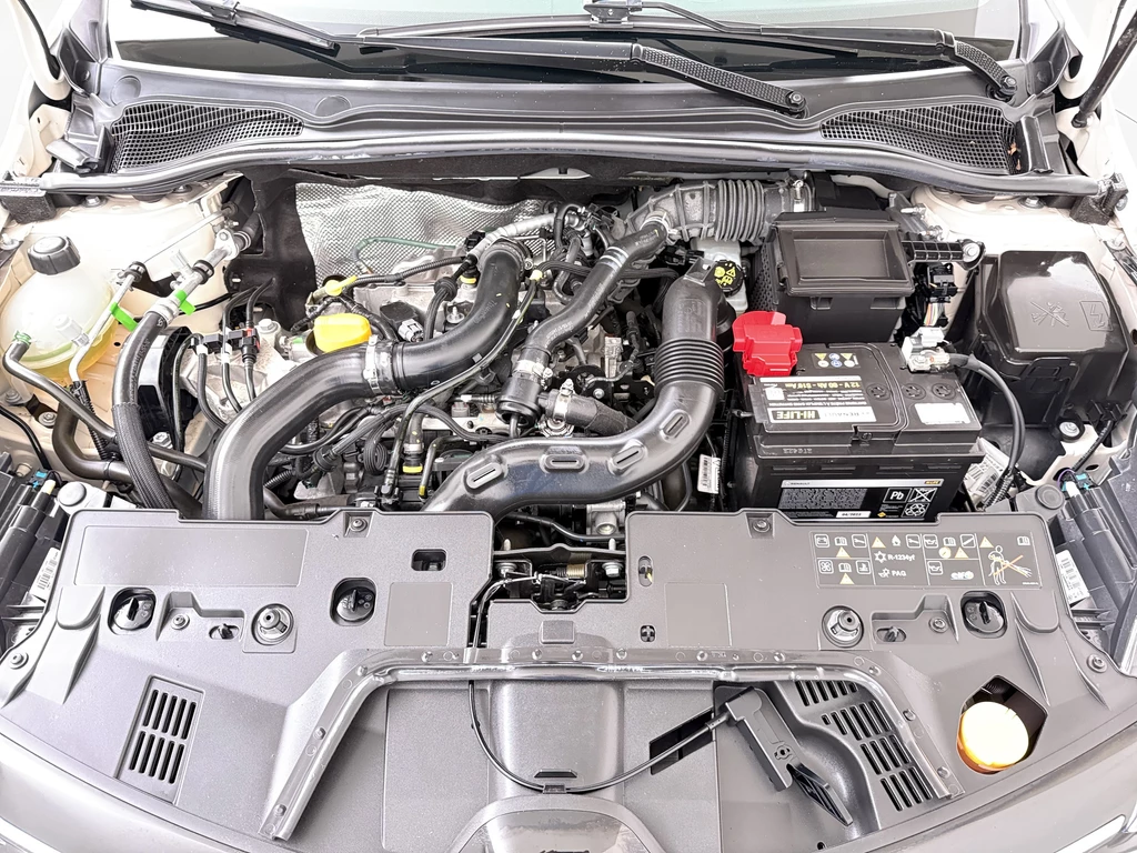Renault Clio – foto 41