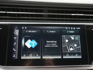 Audi Q7 – thumbnail 22
