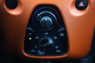 Citroën C1 – thumbnail 12
