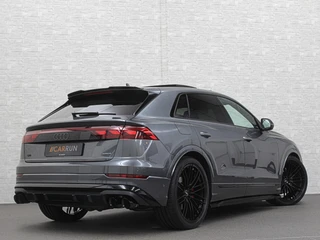 Audi Q8 – thumbnail 7