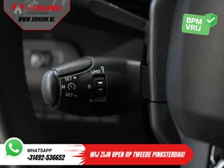 Fiat Doblò – thumbnail 18
