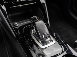 Peugeot 208 – thumbnail 28
