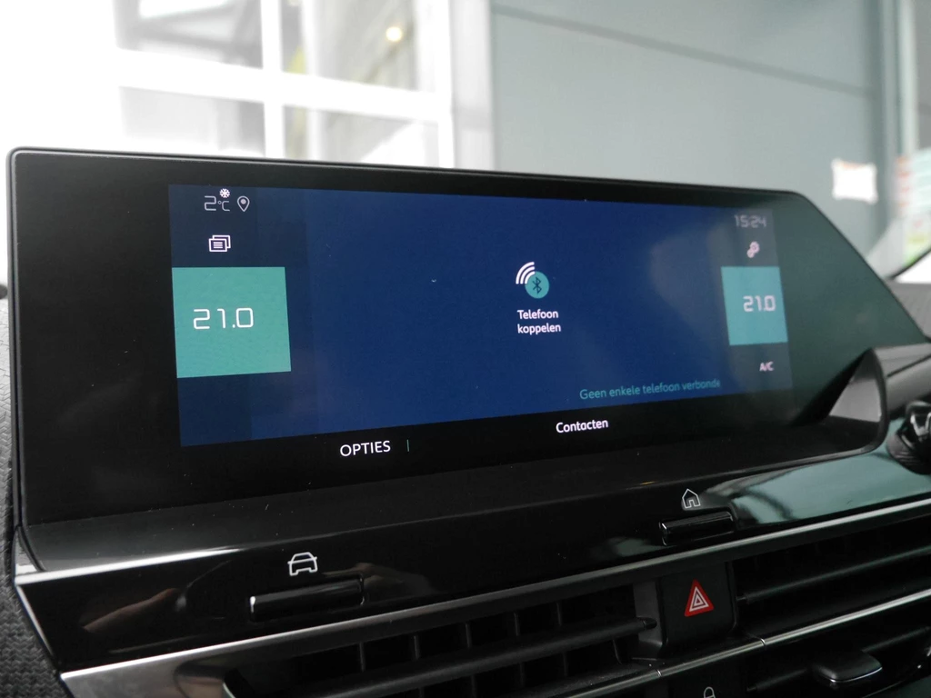 Citroën ë-C4 – foto 28