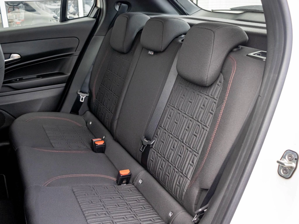 Fiat 600e – foto 12