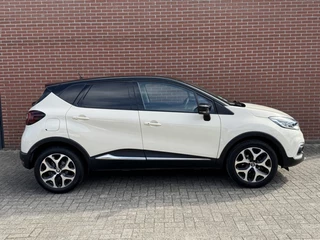 Renault Captur – thumbnail 8
