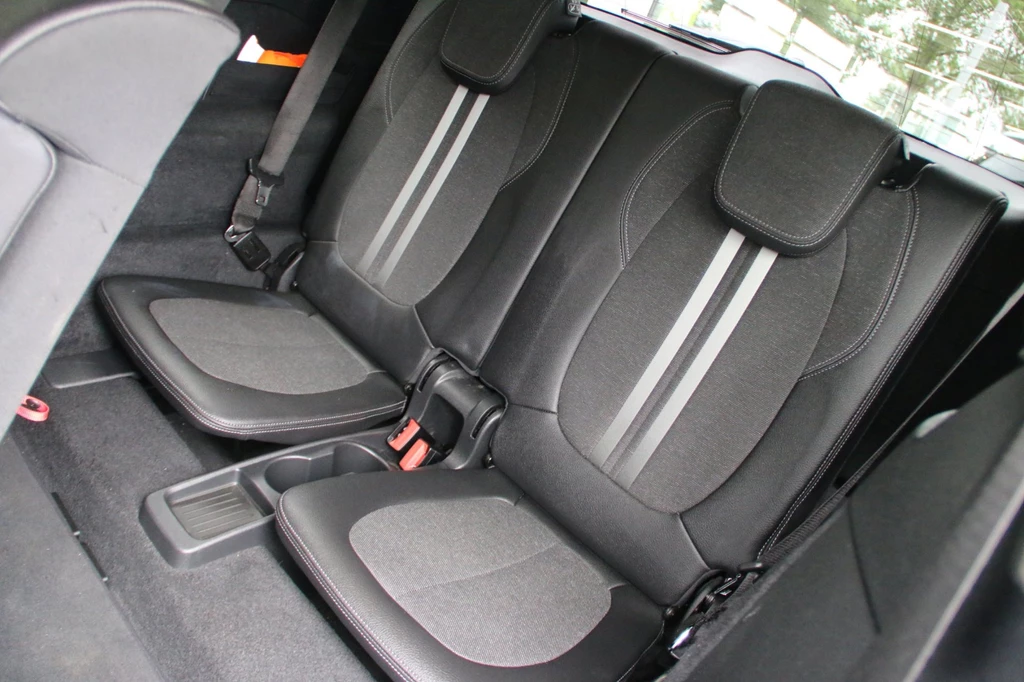 BMW 2 Serie – foto 9