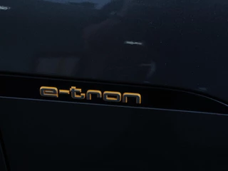 Audi e-tron – thumbnail 38