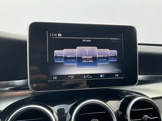 Mercedes-Benz C-Klasse – thumbnail 15