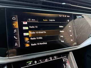 Audi Q7 – thumbnail 44