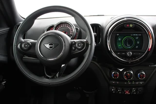 MINI Countryman – thumbnail 13