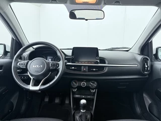 Kia Picanto – thumbnail 38