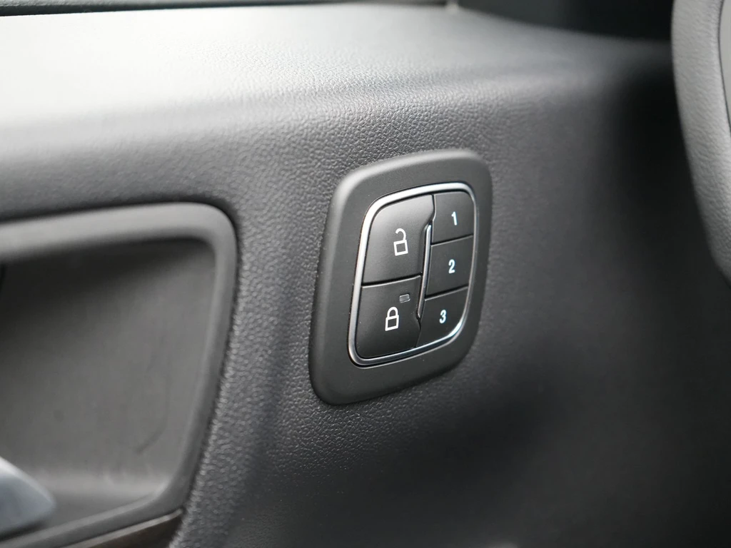 Ford Kuga – foto 20