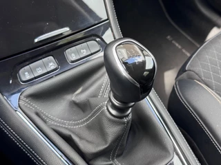 Opel Grandland X – thumbnail 17