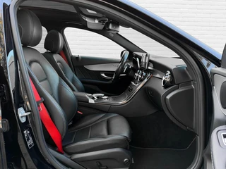 Mercedes-Benz C-Klasse – thumbnail 26