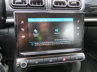 Citroën C3 – thumbnail 39