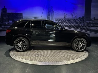 Mercedes-Benz GLC – thumbnail 12