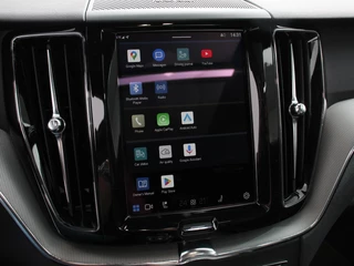 Volvo XC60 – thumbnail 17
