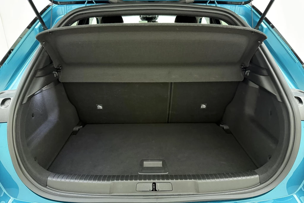 Opel Mokka – foto 12