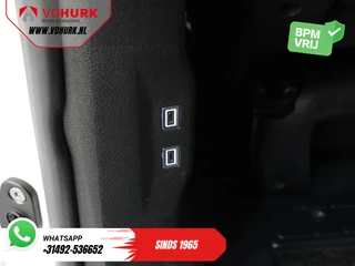 Opel Vivaro – thumbnail 20
