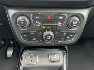 Jeep Compass – thumbnail 29