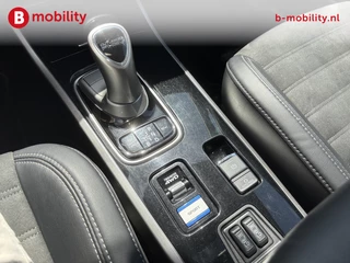 Mitsubishi Outlander – thumbnail 12