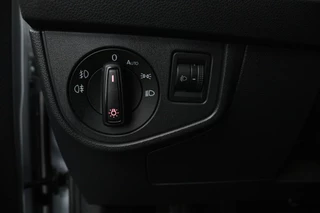 Volkswagen Polo – thumbnail 13