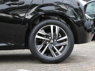 Peugeot 208 – thumbnail 13