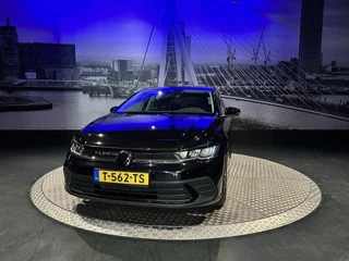 Volkswagen Polo – thumbnail 17