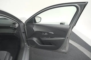 Peugeot 208 – thumbnail 65