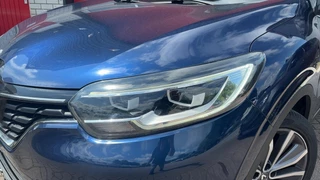 Renault Kadjar – thumbnail 3