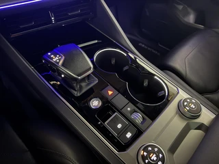 Volkswagen Touareg – thumbnail 63