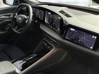 Audi Q5 – thumbnail 19