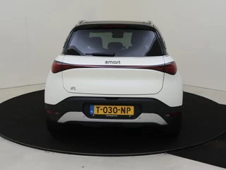 smart #1 – thumbnail 4