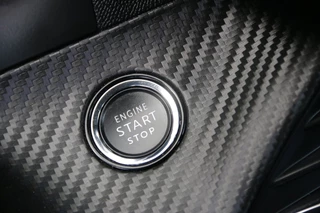 Peugeot e-2008 – thumbnail 18