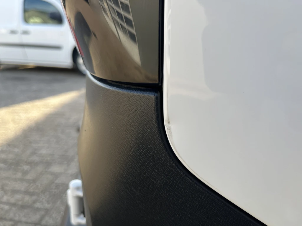 Volkswagen Caddy – foto 42