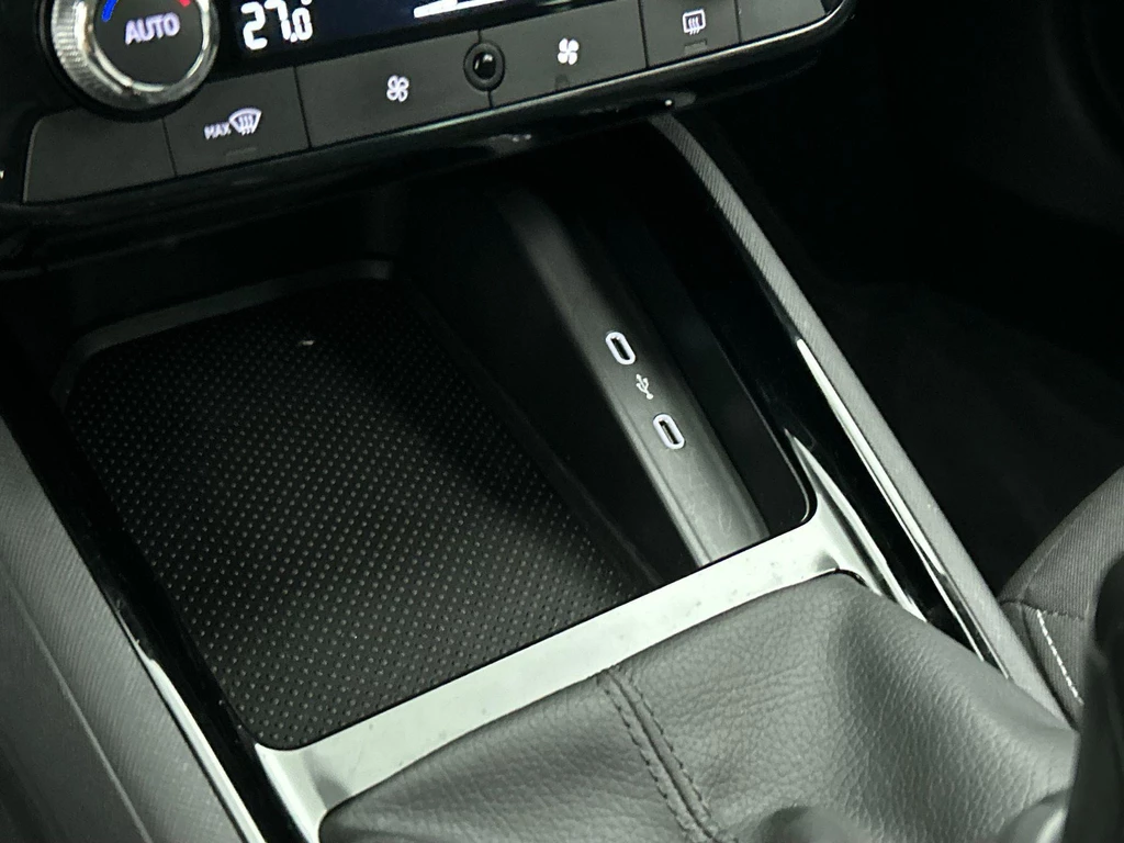 Škoda Kamiq – foto 26