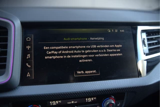 Audi A1 Sportback – thumbnail 46