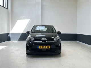 Kia Picanto – thumbnail 7