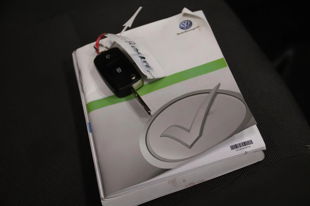 Volkswagen Amarok – foto 16