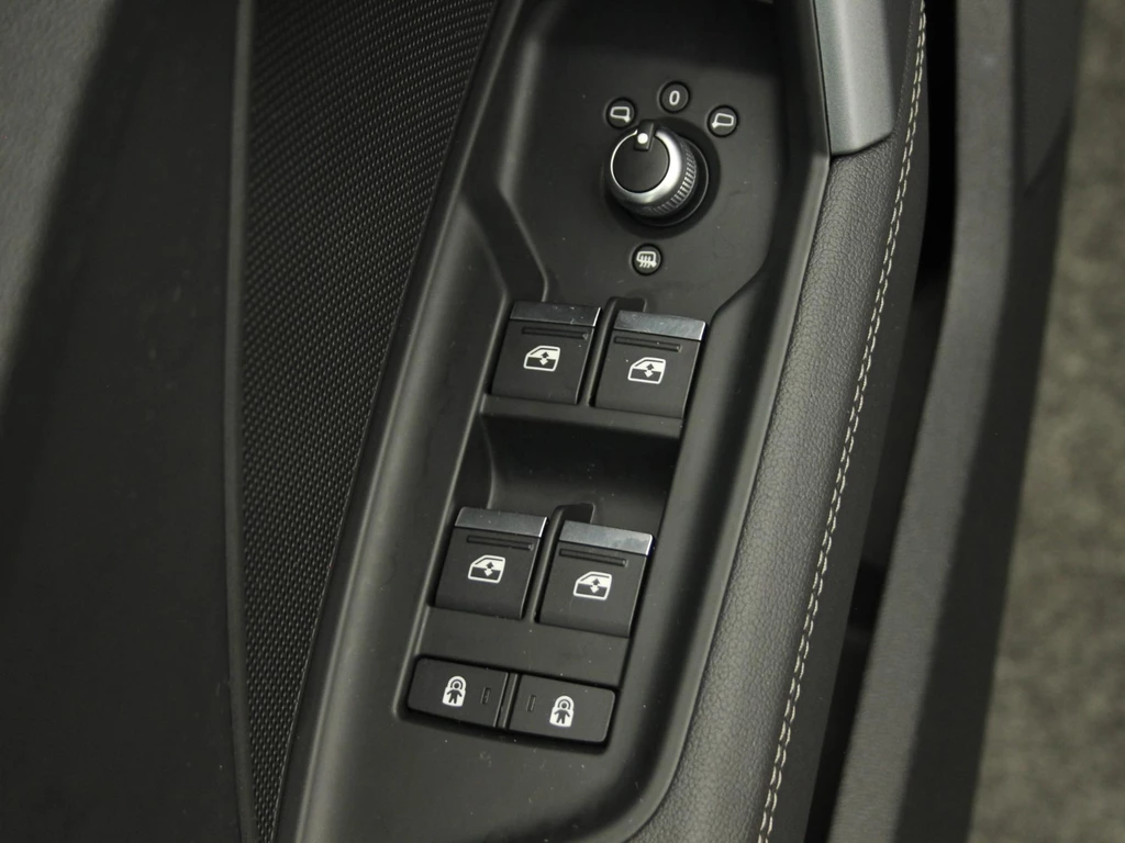 Audi A3 – foto 21