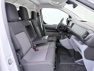Opel Vivaro – thumbnail 35