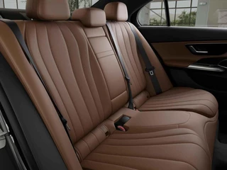 Mercedes-Benz E-Klasse – thumbnail 10
