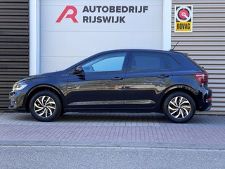 Volkswagen Polo – thumbnail 2